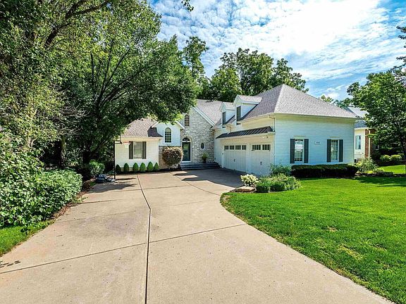 2nd image of 4543 Old Ivy Ct