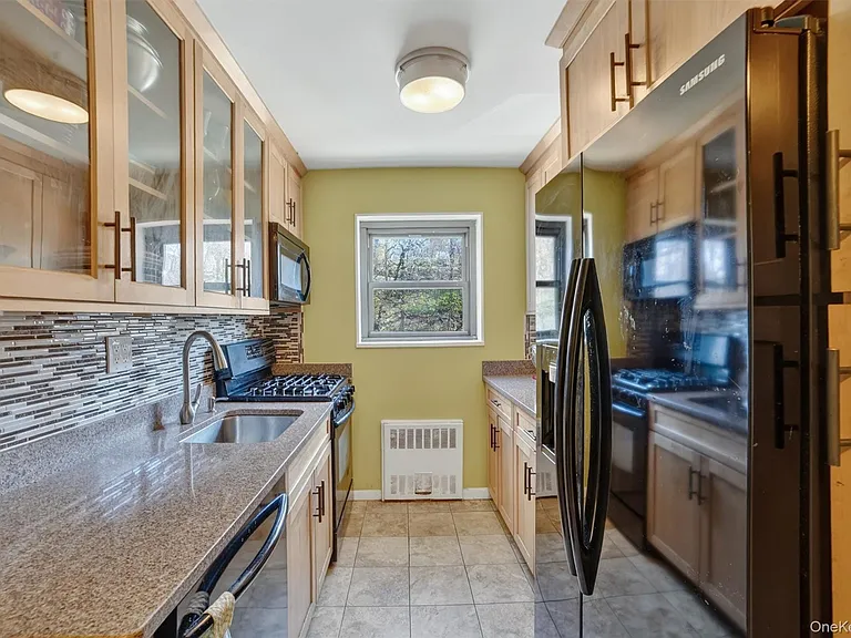 222 N Broadway #3D — Photo 16