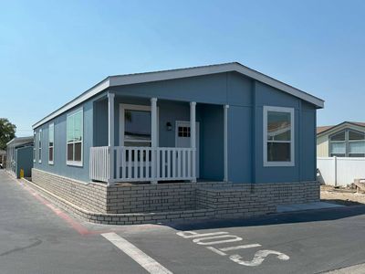 3050 Ball Rd #132, Anaheim, CA, 92804