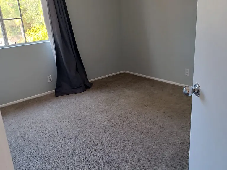 1668 Avenida Andante — Photo 17