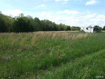 1st image of 0 Licklider Rd