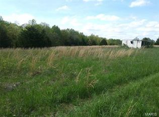 0 Licklider Rd, Owensville, MO 65066