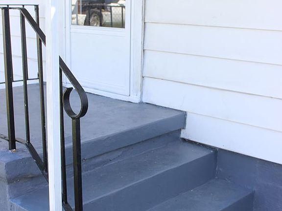 3rd image of 1317 Grandview Ave