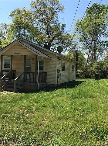 1st image of 2723 Bradford St