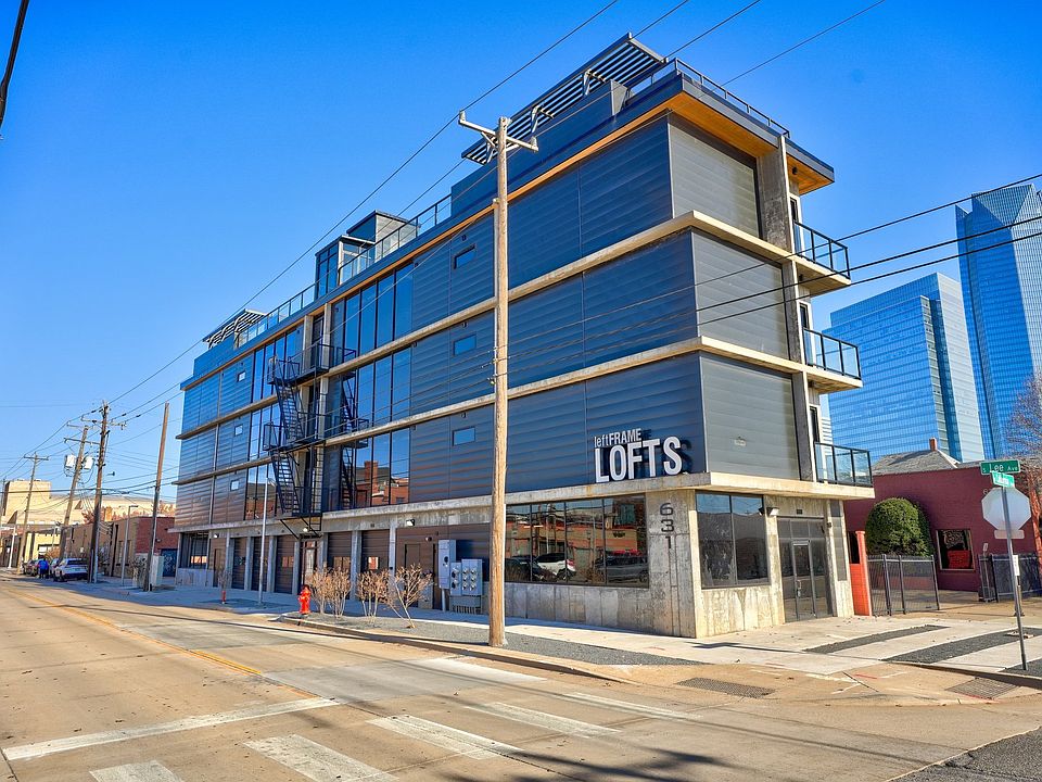 1st image of 631 W California Ave #11402913