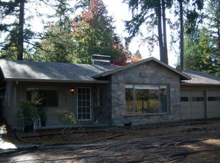 4164 Virginia Way, Lake Oswego, OR 97035