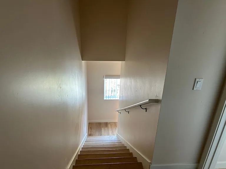 203 Willie James Jones Ave — Photo 42