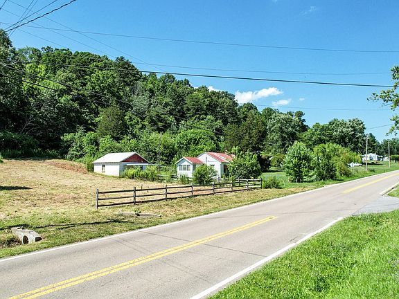 4th image of Kingsport Hwy