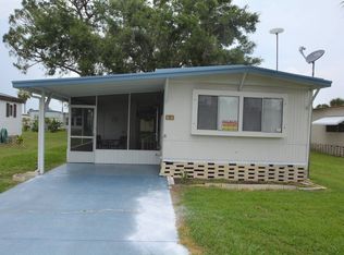100 Woodside Ln, Winter Haven, FL 33881