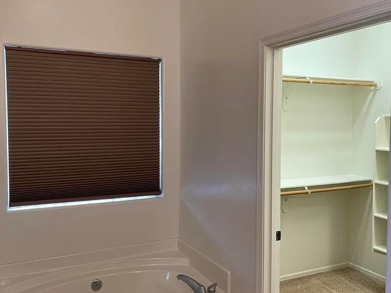 5320 W Christmas Cholla St — Photo 25