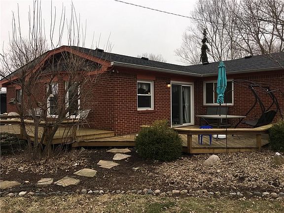 2nd image of 10146 N County Road 650 E