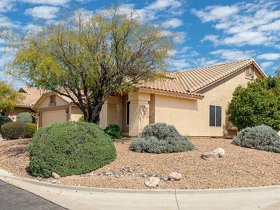 3rd image of 5711 S Juniper Hills Dr