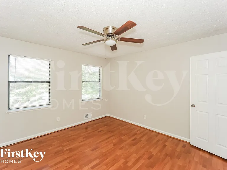 3070 Creel Rd — Photo 12