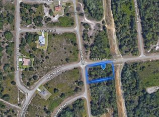 1891 Latham Dr, Lehigh Acres, FL 33972