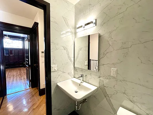 Rented by Corcoran | media 41