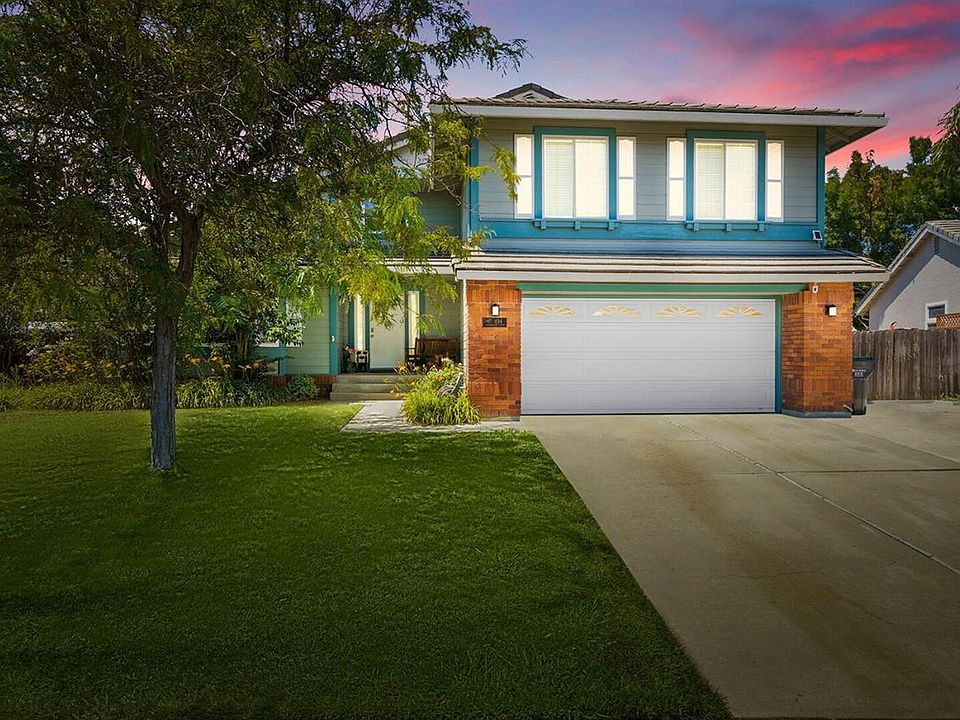 1st image of 694 Sugarwood Ct