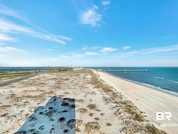 3rd image of 561 E Beach Blvd Unit 1201