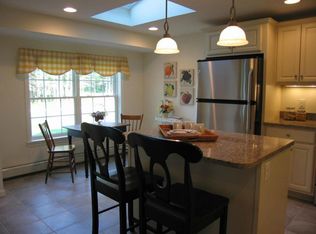 26 Alewive Ct #47, Wells, ME 04090