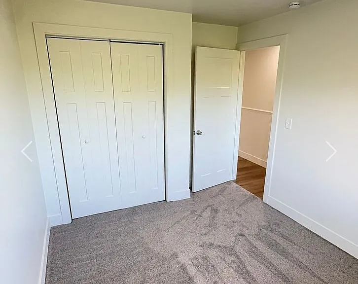 4666 S Fortuna Way — Photo 7