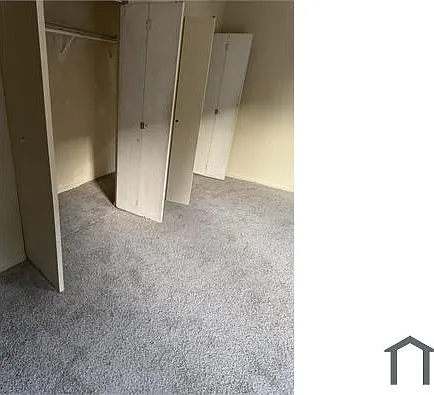 2 bed, 1600 sqft, $1,250 — Photo 4