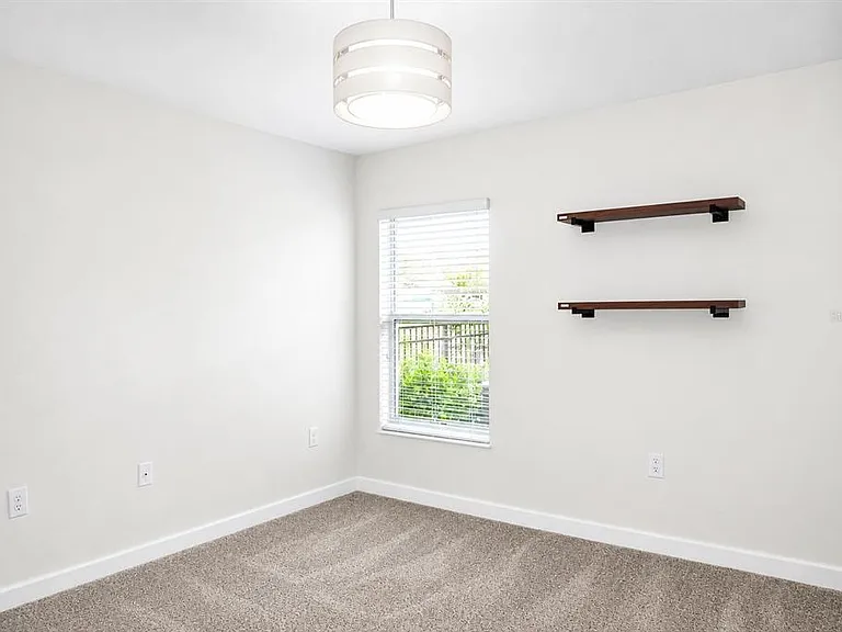 2172 Lake Side Ave — Photo 23