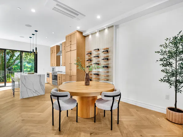 408 Monroe Street image 3 of 31