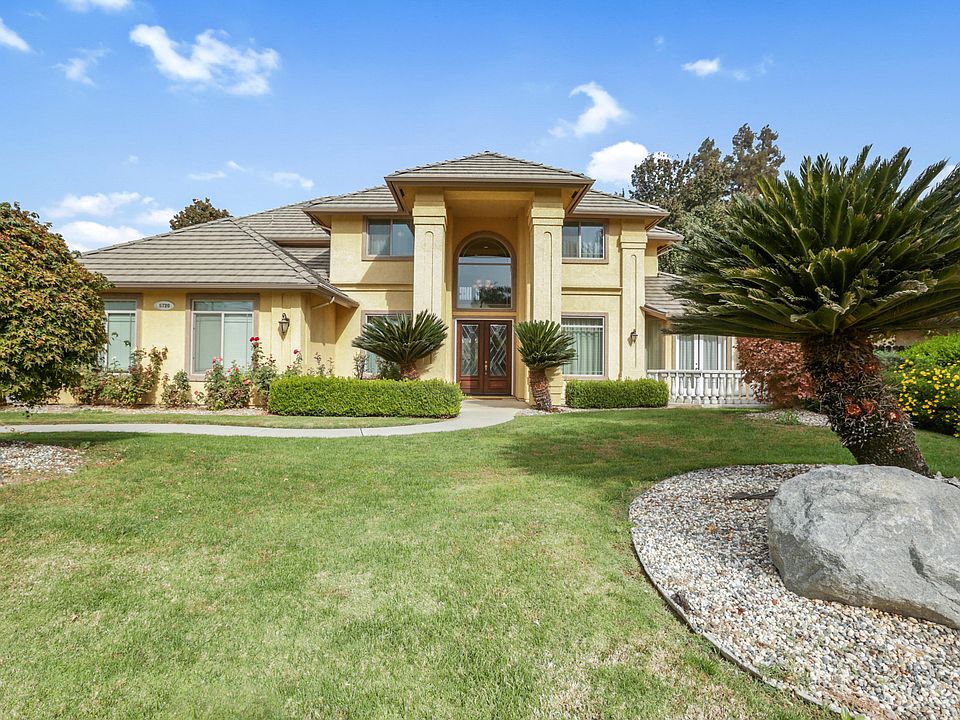 1st image of 5720 W Prospect Dr