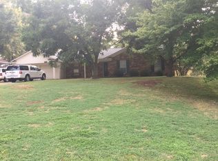 6895 Meadowbrook Ln, Olive Branch, MS 38654