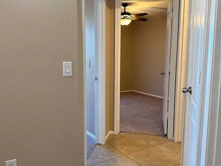 4533 S 236th Dr — Photo 24