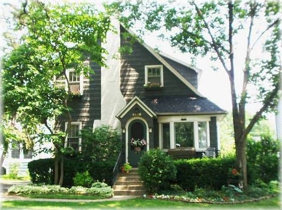 1st image of 4539 Central Ave