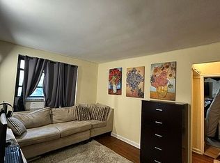 112-25 34th Ave #3E, Corona, NY 11368