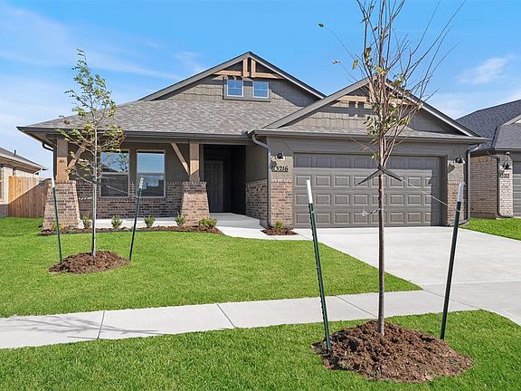 2nd image of 13216 Mesquite Trl