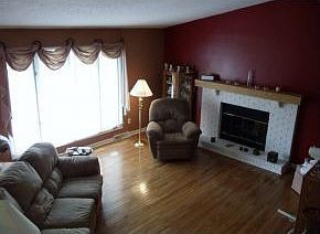 5th image of 319 Hale Meade Dr