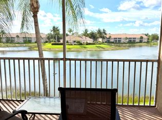 8450 Kingbird Loop #422, Estero, FL 33928