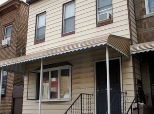 534 57th St, Brooklyn, NY 11220