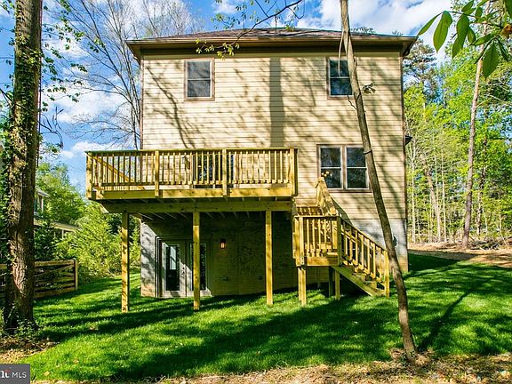 5th image of 6809 Alpine Dr