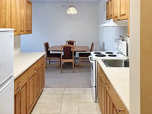 4205 64th St #1002 — Photo 7