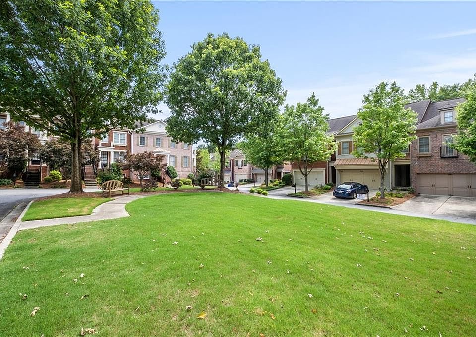 1128 Newpark View Pl 11, Mableton, GA 30126 MLS 7242084 Zillow