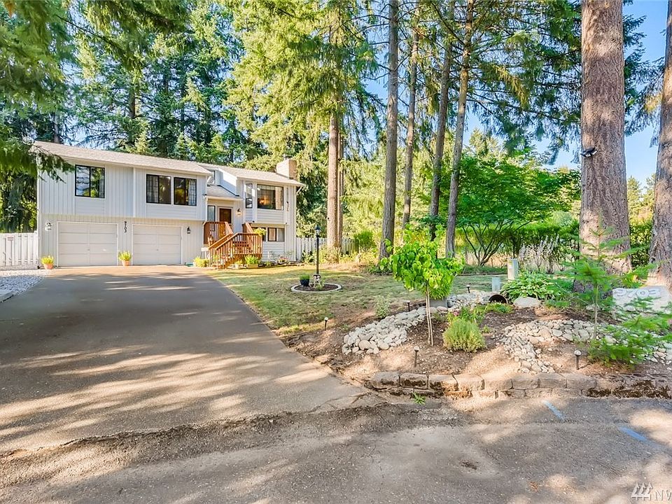 1st image of 9703 165th Street Ct E