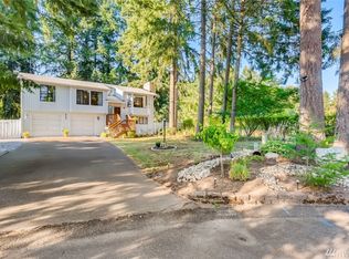 9703 165th Street Ct E, Puyallup, WA 98375