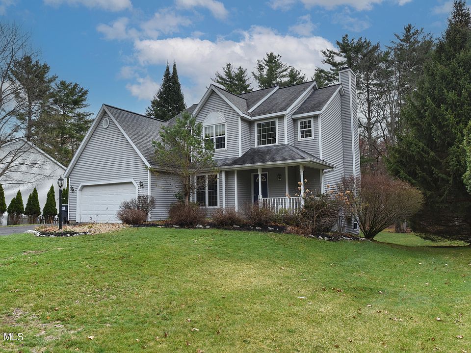 1st image of 681 Stark Terrace