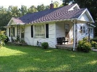 5464 Highway 230, Lyles, TN 37098