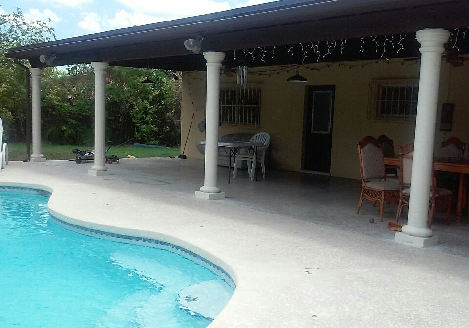 2nd image of 3121 Sw 120 Court