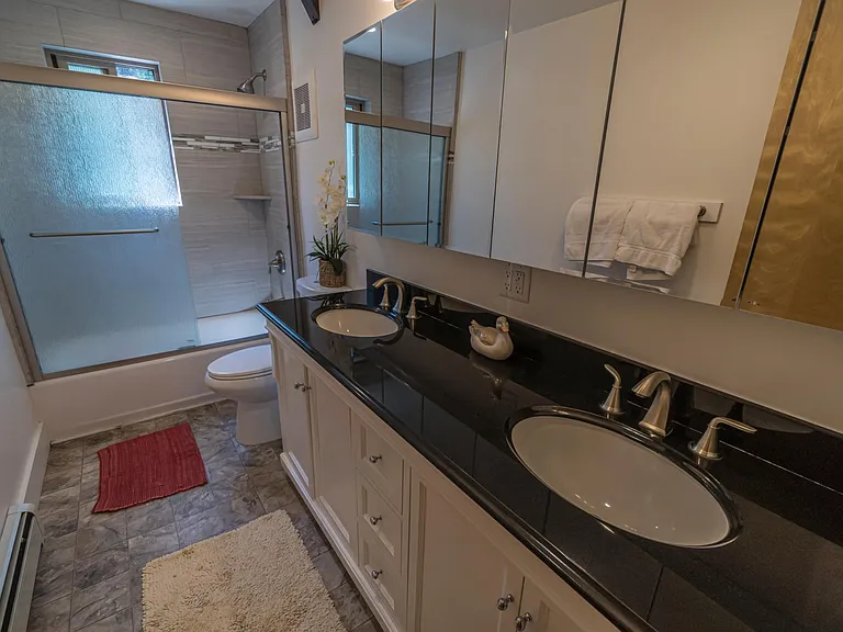 15927 S Shore Dr — Photo 18