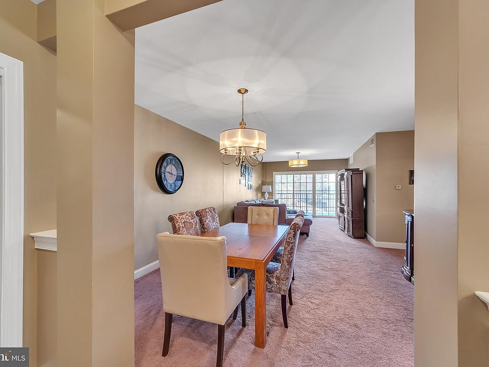 Windsor At Glen Mills Apartments Glen Mills, PA Zillow