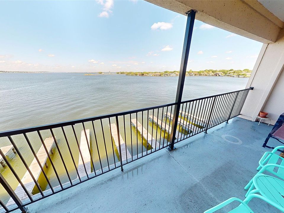 1st image of 7039 Kingston Cove Ln APT 307