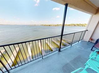 7039 Kingston Cove Ln APT 307, Willis, TX 77318
