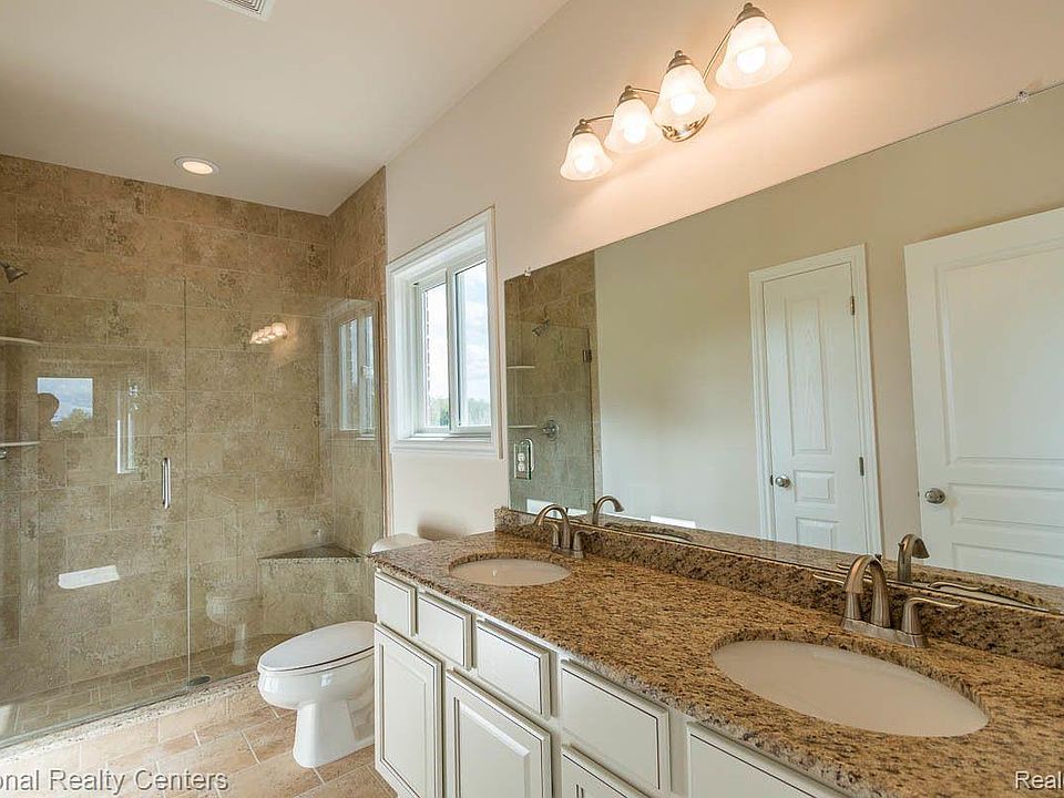 920 Timberbrook Ln, photo 14
