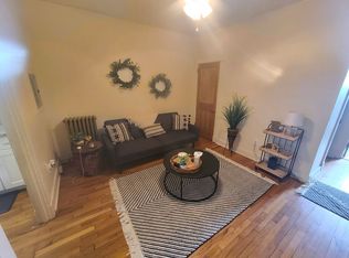 4828 Liberty Ave #20, Pittsburgh, PA 15224