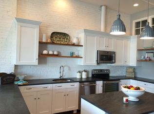 103 Commercial St APT 301, Augusta, ME 04330